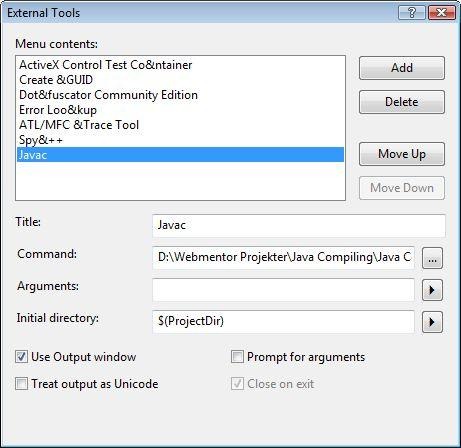 Java Html File Downloader Applet